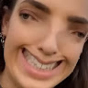 Meet your Posher, Payton